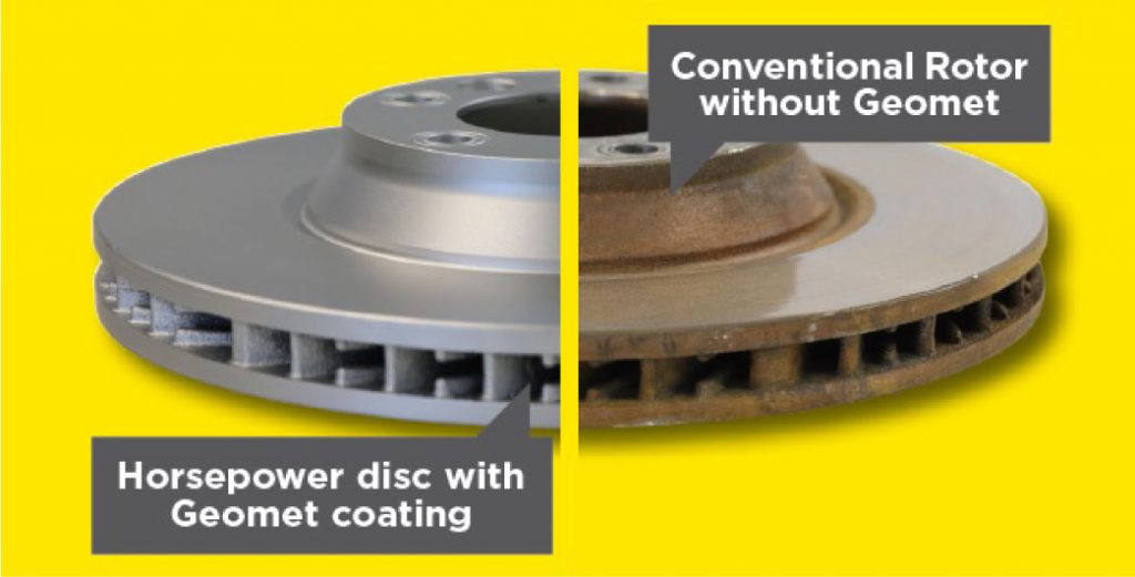 Horse Power Horse Power